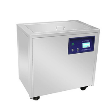 金尼克 医用超声波清洗器 JK-DY600