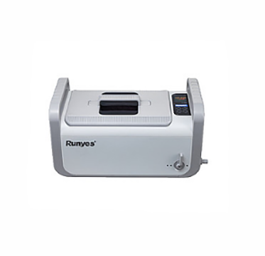 蓝野runyes 超声波清洗机 clean-03