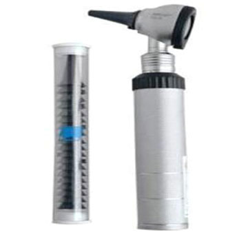 耳镜、鼻窦镜、咽喉镜re31018