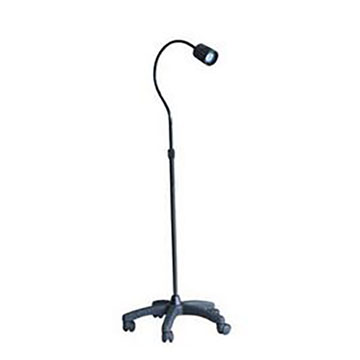 整体反射手术无影灯bj-l7