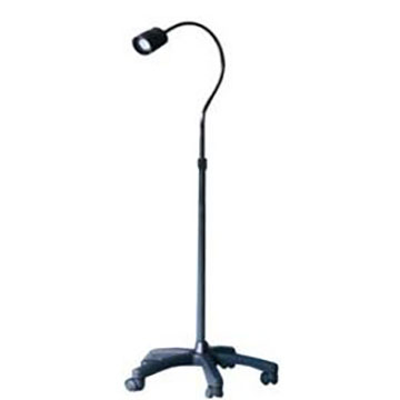 整体反射手术无影灯 bj-l5