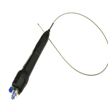 软硬质输尿管鞘（导管）（yc-iu-c）