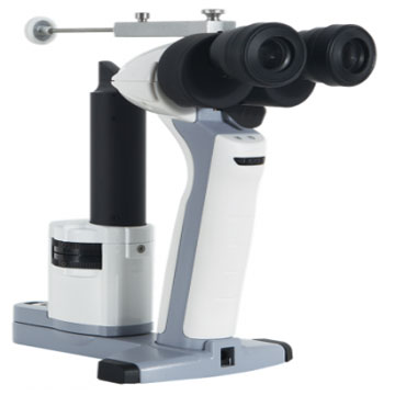 LS-1B 手持裂隙灯