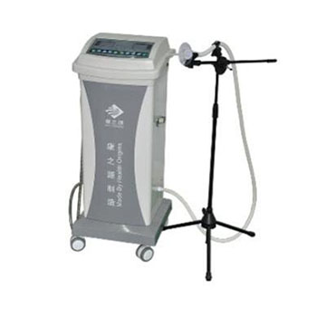 臭氧妇科治疗仪 KY-138A