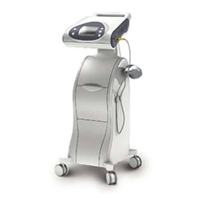 seapocareckc 100型子宫内翻超声治疗仪
