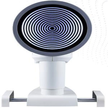 角膜地形图仪sw-6000d