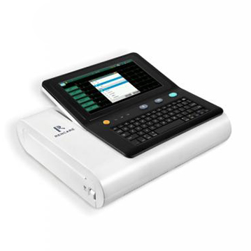 e1202 plus心电图机