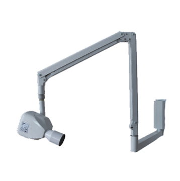 牙科X射线机HCQ-YG-A+