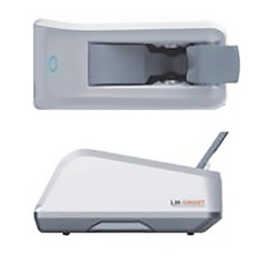 超声骨密度仪 lm-smart