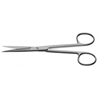 手术剪 bc2-042