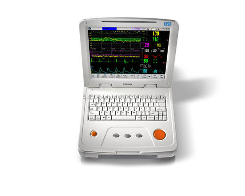 c22产科专用监护仪