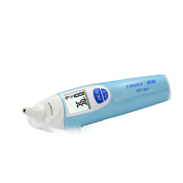 电子体温计TET-351