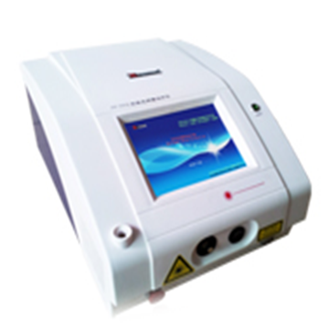 半导体激光光动力治疗仪PDT 630 II
