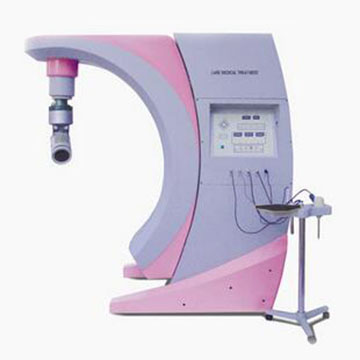 电灼光治疗仪 wm-ct