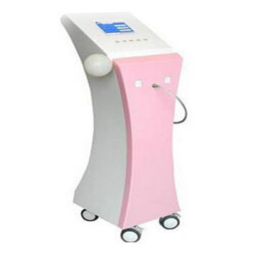 全自动仿生助产仪 lk-730