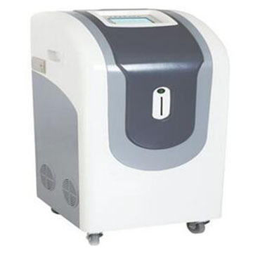 医用臭氧治疗机 DT-9C智能型