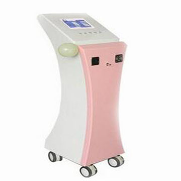 全自动仿生助产仪 lk-730y