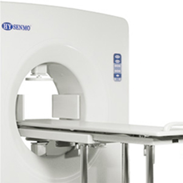 射频热疗机hy7000-Ⅱ