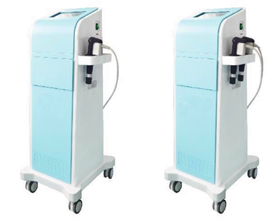  冲击波治疗仪 hb101、hb102