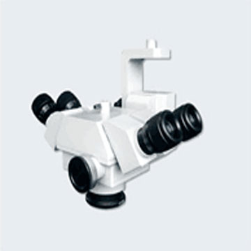 医用中心供氧系统1