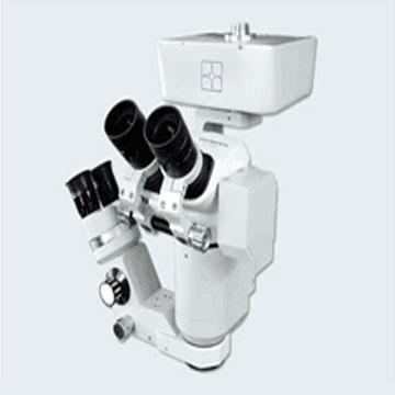 医用中心供氧系统