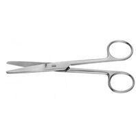 手术剪 bc2-151
