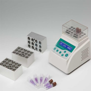 生物指示剂培养器 b80