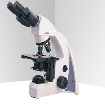 Ｎ－300M　生物显微镜