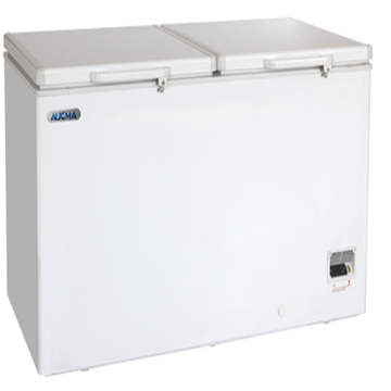 低温保存箱dw-40w390