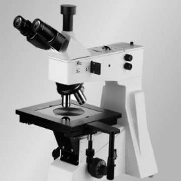 ＸＴＬ－３０２ＢＤ正置明暗场金相显微镜