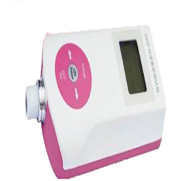 经皮黄疸测定仪dhd-a、dhd-b、dhd-c、dhd-d