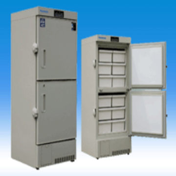 医用低温箱mdf-u549vh