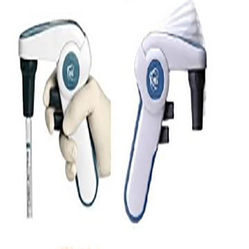 Rota-Filler5000数字电动移液器