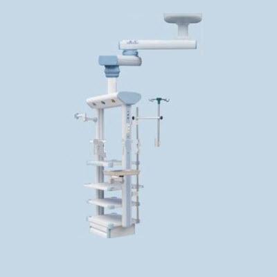 D9新生儿桥式吊塔