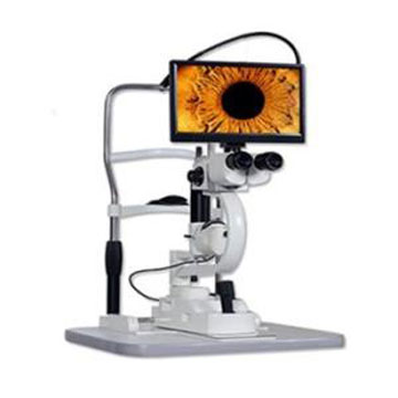 裂隙灯显微镜sl1911c