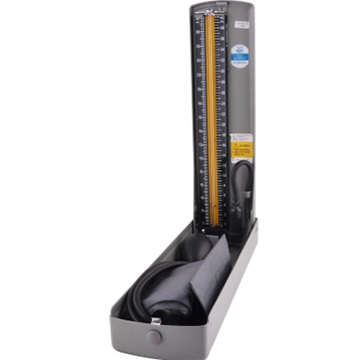 台式血压计XJ11E