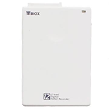 CB-1305-C动态心电记录仪