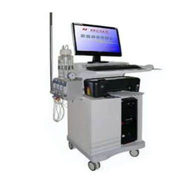 肛肠压力检测仪 zgj-d2型