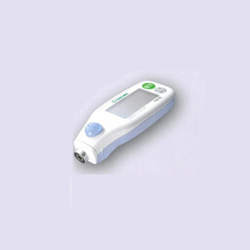 臂式电子血压计es*h55b01系列