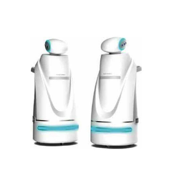 汽化过氧化氢消毒机 se