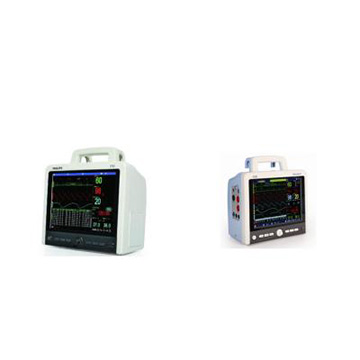 飞利浦 病人监护仪g30e