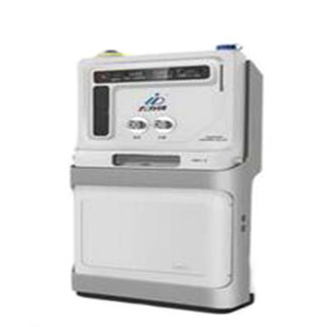 结肠水疗仪 DJS-C