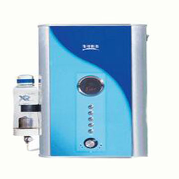 结肠透析治疗机 jcj-c1型