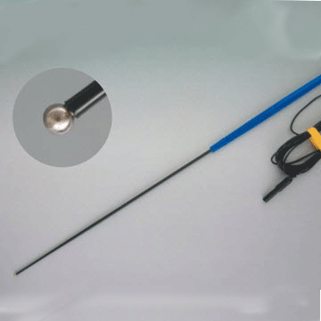 医用次性神经探头（球形） PNG2.3/160