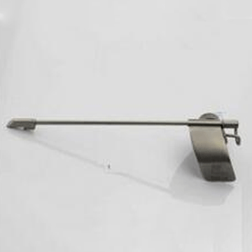 腔内探头穿刺架 TO625RT