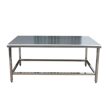 清洗分类台jk-1032