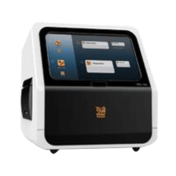 干式白细胞分析仪WBC-Ⅰ