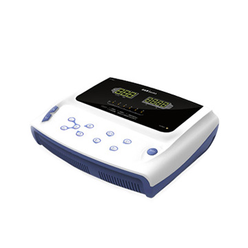 中频治疗仪zp-100dic