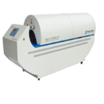 熏蒸牵引床XQC-B