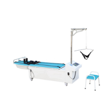 YHZ系列牵引床YHZ-12